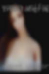 Women uniform naked