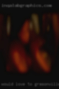 Would love to hear from you in Grasonville, MD Thanks. Would love to hear from you in Grasonville, MD Thanks.