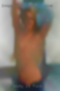 Your body is a fuck in Oroville Temple, Period! Your body is a fuck in Oroville Temple, Period!